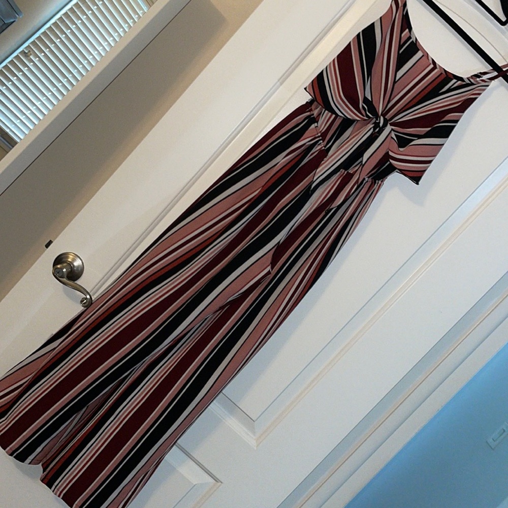 Rue21 Jumpsuit